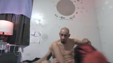 SexyDiva online show from 12/19/25, 07:10