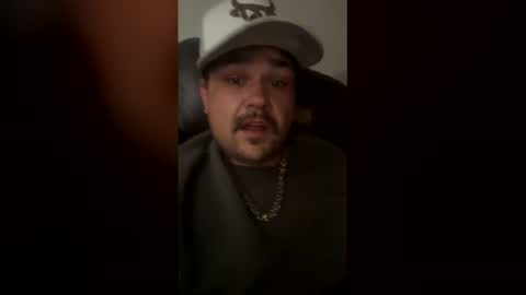 sexywhiteboi420 online show from 04/24/26, 01:19