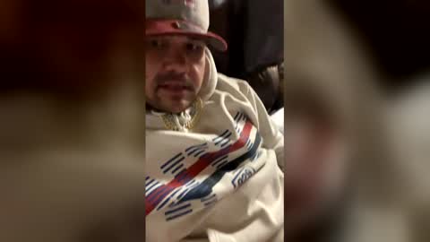sexywhiteboi420 online show from 05/13/26, 06:00
