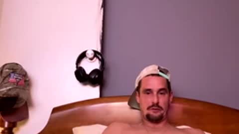 sexywildman69 online show from 02/03/26, 03:26