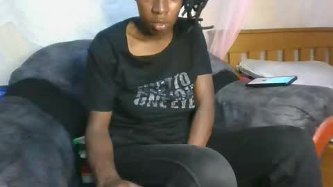 sexywinn online show from 09/12/25, 03:01