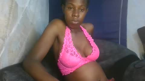 sexywinn online show from 10/16/25, 02:51