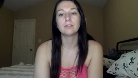 Snapshot of sexywithlexii chatting on 10/06/25, 10:07 Lexii online show from 10/06/25, 10:07