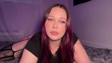 Snapshot of sexywithsaint chatting on 09/29/25, 08:57 Saint online show from 09/29/25, 08:57