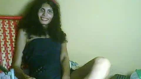 sexywolfnight online show from 04/26/26, 10:18