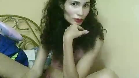 sexywolfnight online show from 05/06/26, 02:40