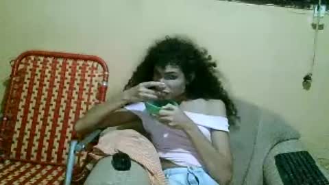 sexywolfnight online show from 06/14/26, 02:24