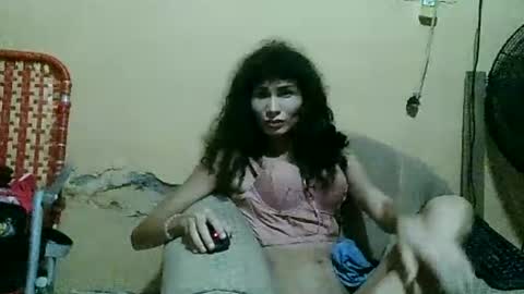 sexywolfnight online show from 07/06/26, 04:31