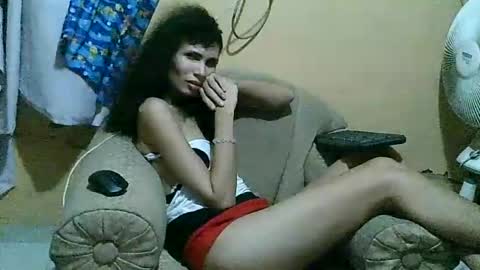sexywolfnight online show from 07/12/26, 02:13