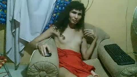 sexywolfnight online show from 07/15/26, 12:27
