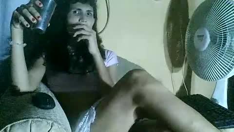 sexywolfnight online show from 07/23/26, 02:42