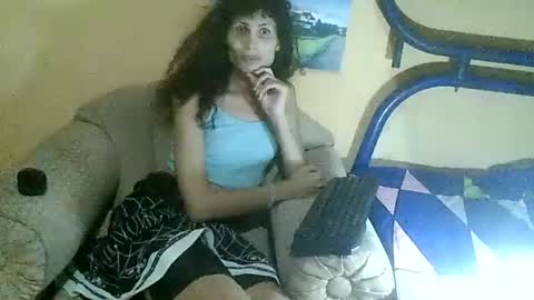 sexywolfnight online show from 07/30/26, 11:37