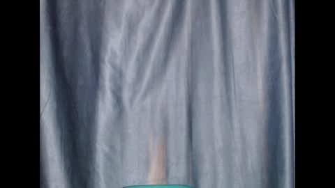 Blue online show from 12/10/24, 04:38