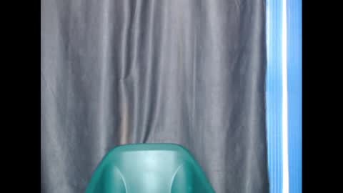 Blue online show from 12/11/24, 10:25