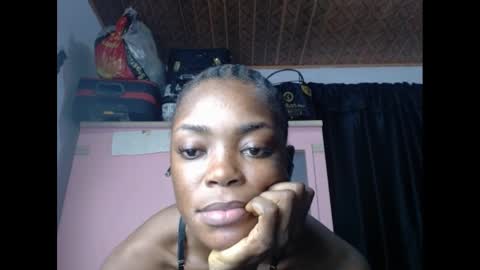 Blue online show from 01/15/25, 10:13