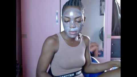 Blue online show from 01/17/25, 11:06