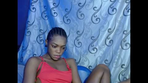 Blue online show from 01/22/25, 08:59