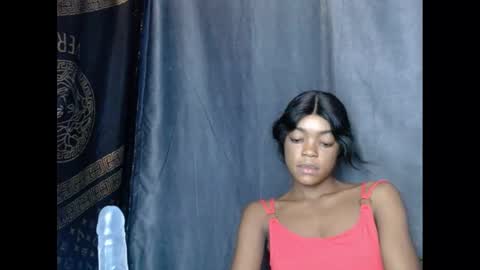 Blue online show from 02/21/25, 10:17