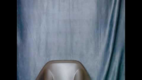 Blue online show from 02/22/25, 07:03