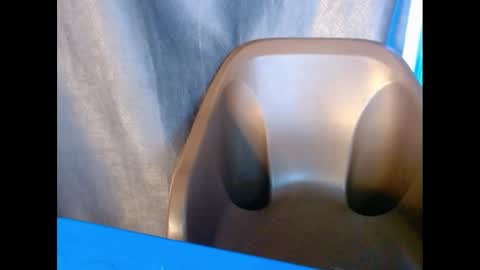 Blue online show from 02/28/25, 11:14