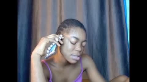 Blue online show from 03/03/25, 07:21