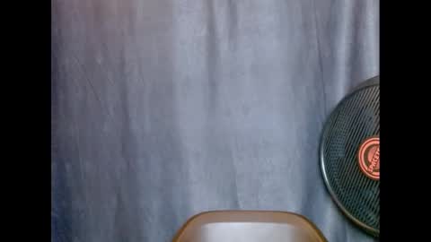 Blue online show from 03/04/25, 06:47