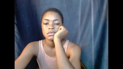 Blue online show from 03/04/25, 09:51