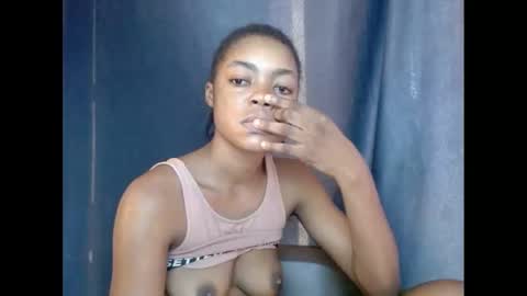 Blue online show from 03/04/25, 02:32