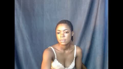 Blue online show from 03/06/25, 10:09