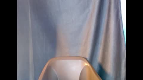 Blue online show from 03/07/25, 10:13