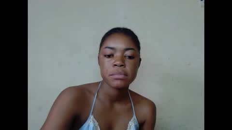 Blue online show from 09/22/25, 09:00