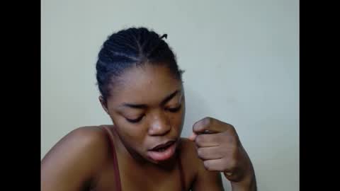 Blue online show from 09/29/25, 10:09