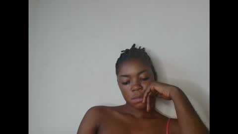 Blue online show from 10/01/25, 08:20