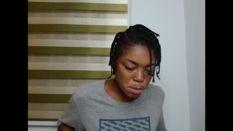 Blue online show from 10/05/25, 06:50