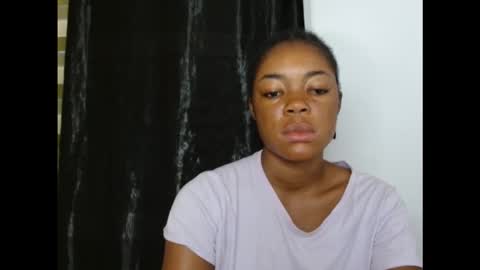 Blue online show from 10/28/25, 08:07