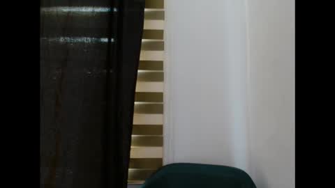 Blue online show from 11/13/25, 09:08