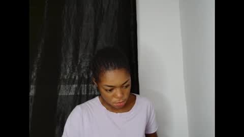 Blue online show from 11/15/25, 08:33