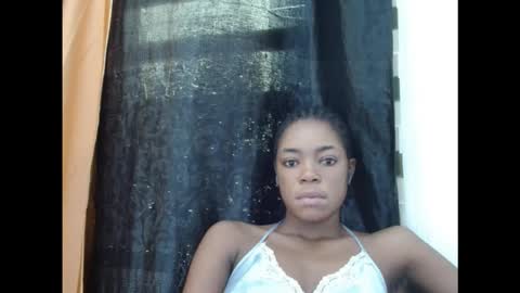 Blue online show from 11/21/25, 08:35