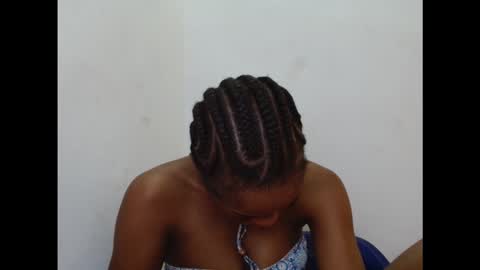 Blue online show from 01/13/26, 11:15