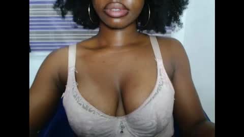 Blue online show from 02/12/26, 12:49