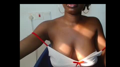 Blue online show from 02/17/26, 04:02