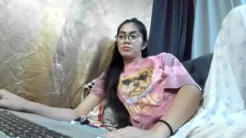 Xenaaa online show from 10/10/25, 09:36