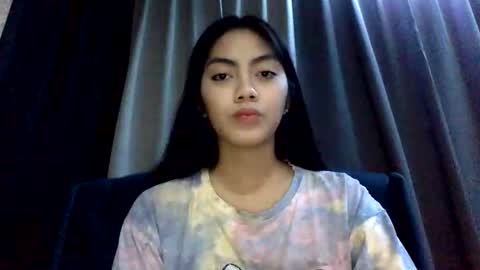 Xenaaa online show from 11/03/25, 08:04