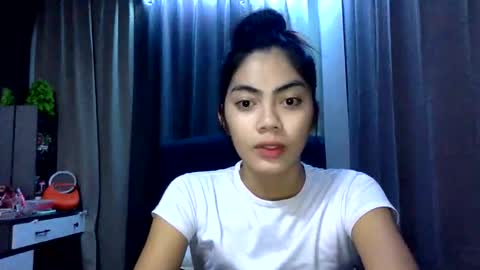 Xenaaa online show from 01/19/26, 05:00