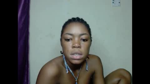 sexyxmilfx online show from 09/11/25, 12:38