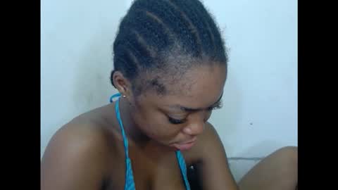 sexyxmilfx online show from 02/21/26, 11:28