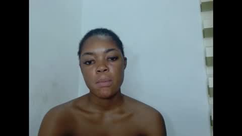 sexyxmilfx online show from 02/26/26, 10:31