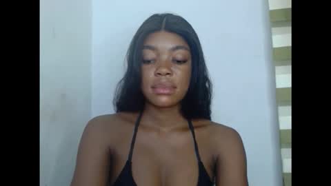 sexyxmilfx online show from 03/02/26, 08:15