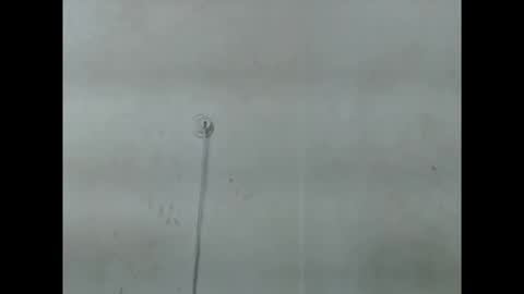 sexyxpeach online show from 09/20/25, 04:02