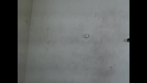 sexyxpeach online show from 09/29/25, 08:13